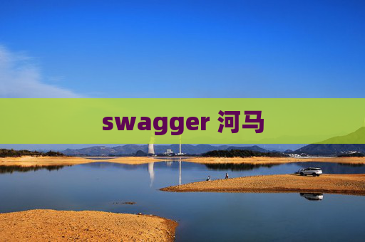 swagger 河马